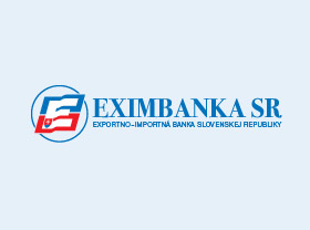 Eximbank of Slovakia to issue loan for 30m euros to Uzbekistan