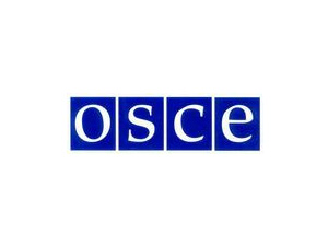 OSCE Centre supports investment forum in South Kyrgyzstan