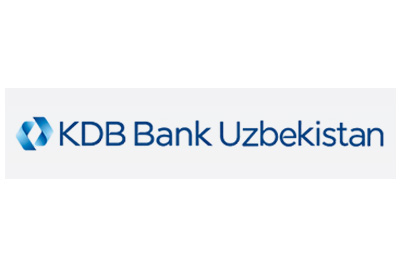 In Joo Kim heads Board of KDB Bank Uzbekistan