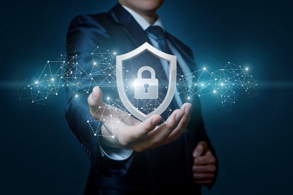 President of Uzbekistan signs law on cybersecurity
