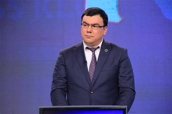 Узбекистан заинтересован в создании сетей хостелов