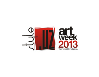 Countdown to Style.Uz Art Week: 99 days