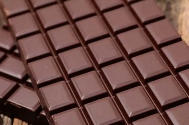 Uzbekistan Imports 11,100 Tons of Chocolate from 30 Countries in January–July 2025