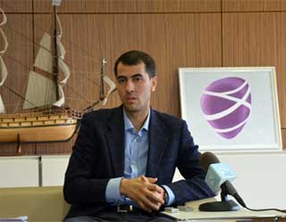 Referee should have strong character – Ravshan Irmatov
