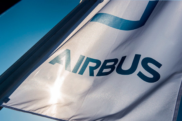 Airbus Reports 2025 Revenue of €73.4 Billion and Net Profit of €5.22 Billion