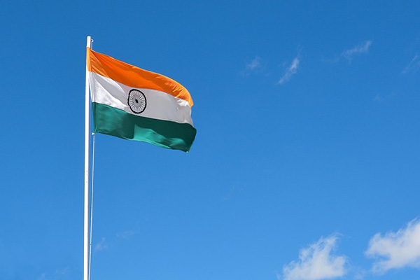 The Global South and the Summit of the Future