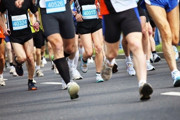 Half marathon among youth to be held in Tashkent