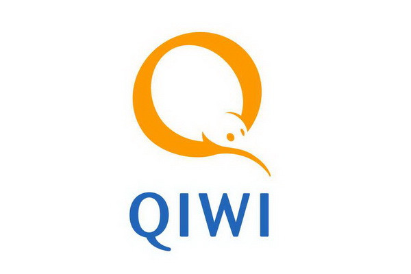 Приложение QIWI Uzbekistan скоро перестанет работать