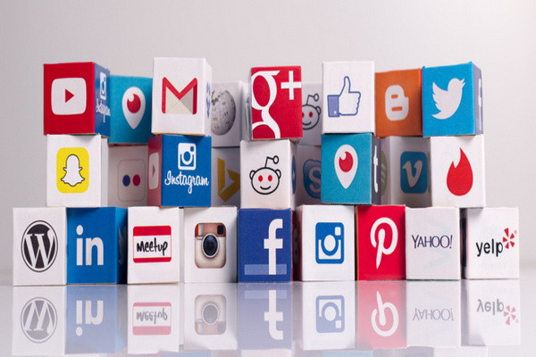 Telegram, YouTube and Call of Duty are the most popular Internet resources in their categories in Uzbekistan