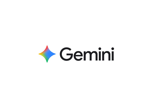 Google Gemini сунъий интеллект платформасида ўзбек тили расман жорий этилди