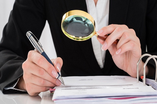 Налоговый комитет выявил 21,5 млрд. сумов P2P-операций