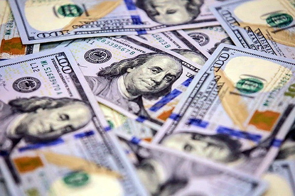 Госдолг Узбекистана составил $26,2 млрд. – Минфин