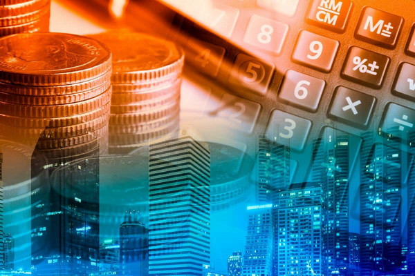 Prospects for blended finance in Uzbekistan