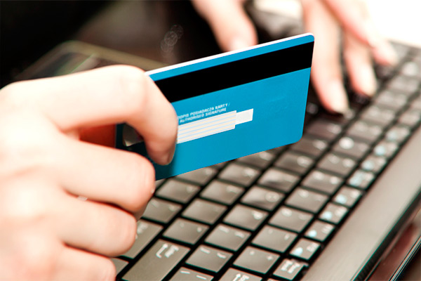 Kaspi.kz launches transfers to Uzcard and Humo cards from Kazakhstan