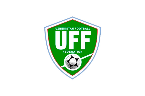 Uzbekistan U-19 to gather in Tashkent on 23 October