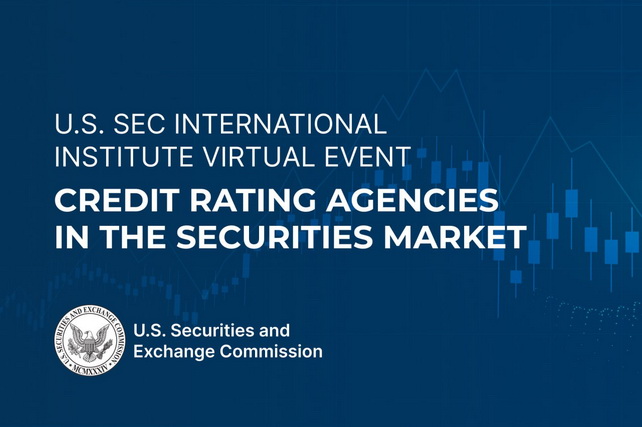 Uzbekistan’s NAPP experts upgrade skills at US SEC training