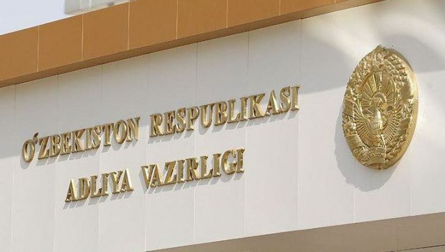 Around 300 counterfeit products identified on Uzbekistan’s largest online platforms