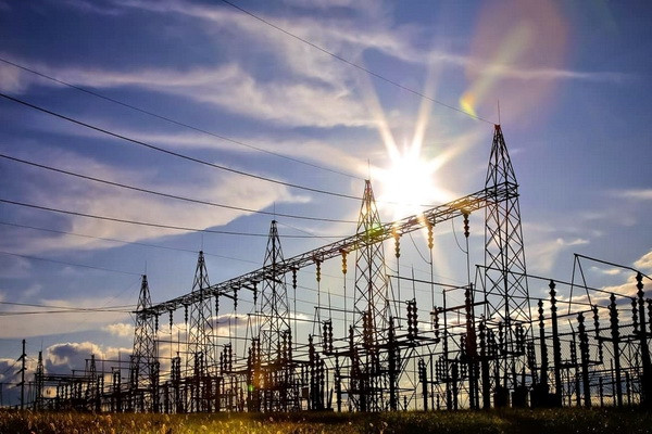 Uzbekistan imports additional volumes of electricity from Tajikistan