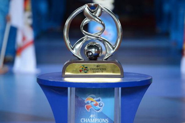 Pakhtakor, AGMK to play qualification round of AFC Champions League