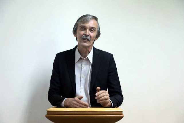 ЕС и Центральная Азия: экономический прорыв после Самаркандского диалога