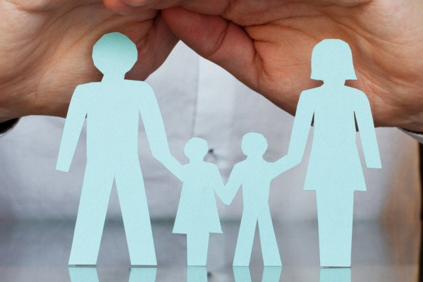 Uzbekistan to introduce social insurance system