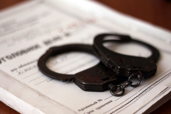 Criminal Case Opened in Tashkent Over Death of Child at Private Clinic