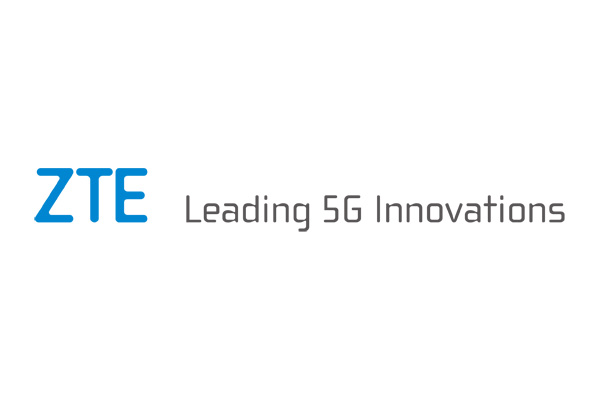 ZTE’s 5G Flexhaul Solution Supports Network Slicing and 100G Connectivity: Independent Report