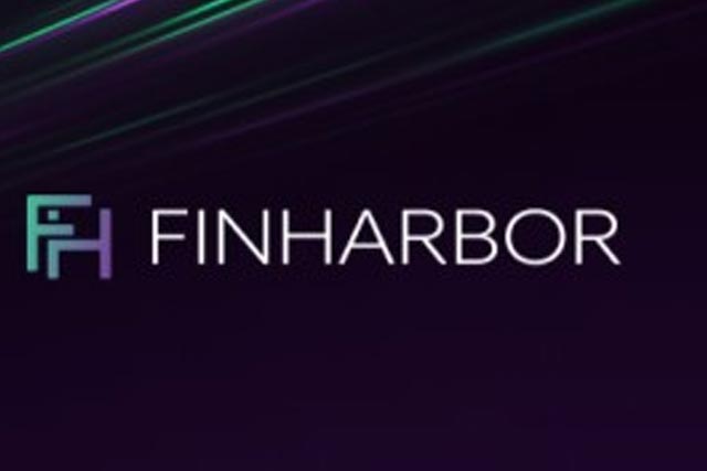 FinHarbor завершила ключевую фазу разработки гибридной необанковской платформы Asterium в Узбекистане