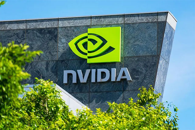 O‘zbekiston va NVIDIA sun’iy intellekt sohasida hamkorlik qilishga kelishib oldi