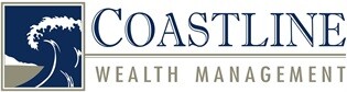 Coastline Wealth Management Accelerates Expansion, Adds 18 Advisory Teams Across 8 New States