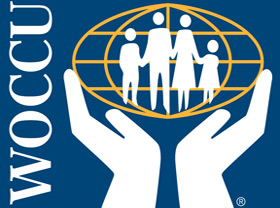 Uzbekistan CU Association becomes WOCCU member