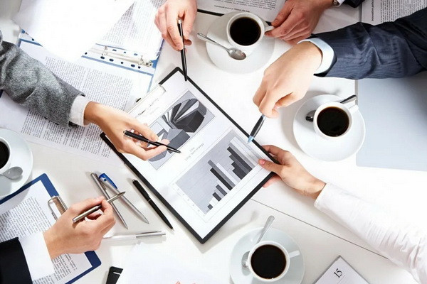 A PPP Project Development Fund is being formed in Uzbekistan