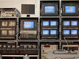 Uzbekistan to abandon terrestrial analogue TV