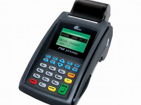Uzbek president approves measures on development of settlements with use of banking payment cards