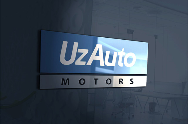 UzAuto Motors har bir aksiya uchun 975 so‘mdan dividend to‘laydi