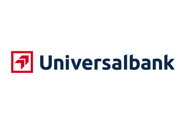 Competition Development Committee fines Universalbank