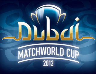 Dubai Matchworld Cup: Bunyodkor claims third place