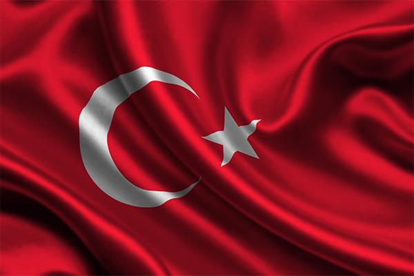 Week of Turkish films to be held in Tashkent