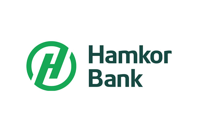 Hamkorbank fined for violating advertising legislation