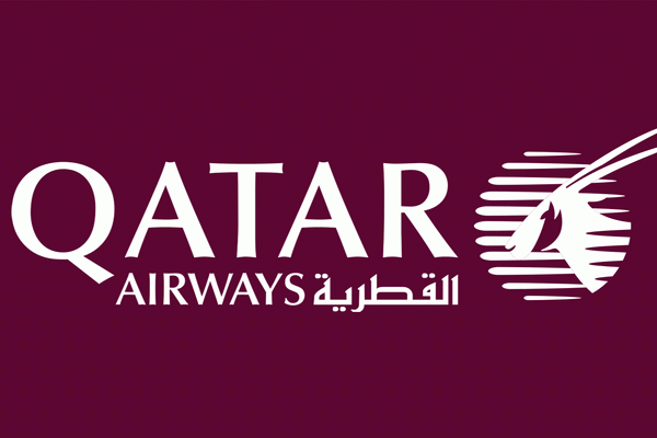 Qatar Airways is exploring the tourism potential of Uzbekistan