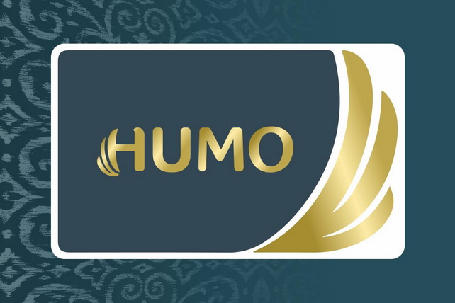 Ulugbek Bakhadyrov Appointed as Chairman of Humo