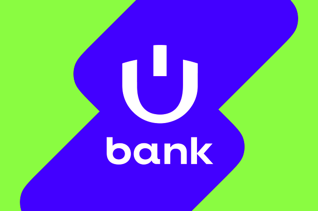 Svetlana He appointed as chairperson of Uzum Bank’s board