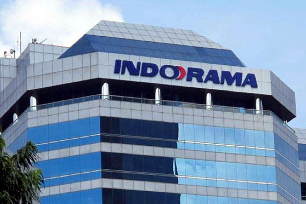 Indorama Corporation acquires 99.02% state-owned shares of Ferganaazot