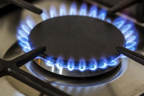 Khududaztaminot calls the population to rationally use natural gas
