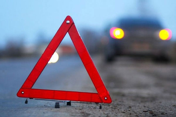No citizens of Uzbekistan are among the victims of road accidents in Stavropol region