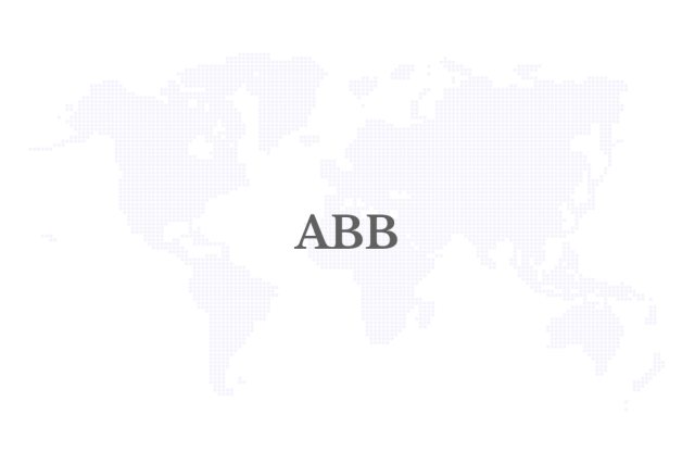 ABB is first in world to offer a magnet-free IE6 motor for hazardous areas