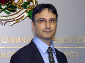Minister of Economy pays visit to Uzbekistan