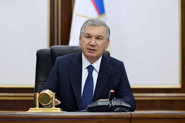 President sets goals for electrical industry development: Exports to reach US$1.7 Billion
