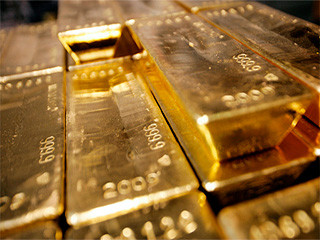 Uzbekistan's gold and foreign exchange reserves decrease by US$1.67 billion in November