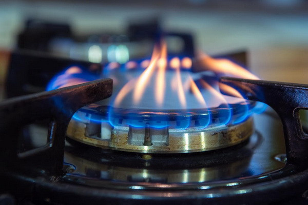 UzGasTrade announces the timing of the supply of gas to enterprises-buyers